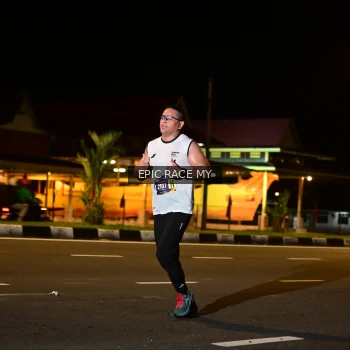 Runner Photo 3492890