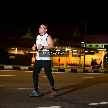 Runner Photo 3492891