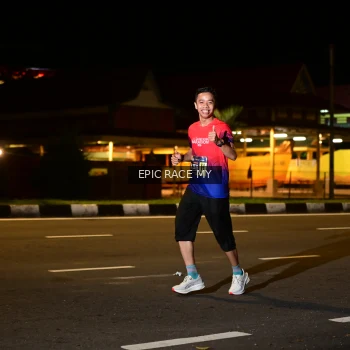 Runner Photo 3492892