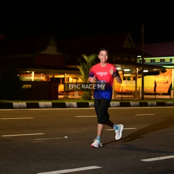 Runner Photo 3492893