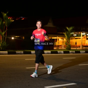 Runner Photo 3492896