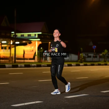 Runner Photo 3492897