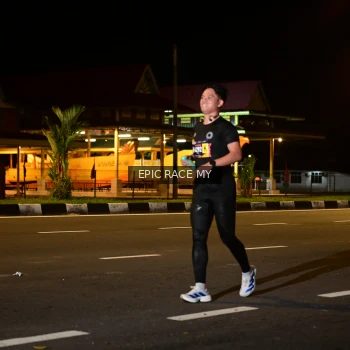 Runner Photo 3492898