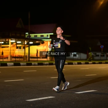 Runner Photo 3492899