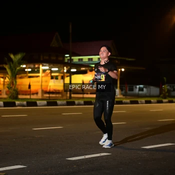 Runner Photo 3492900
