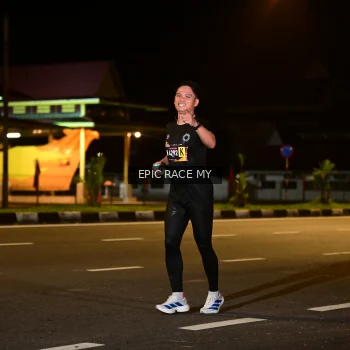 Runner Photo 3492902