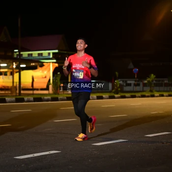 Runner Photo 3492906