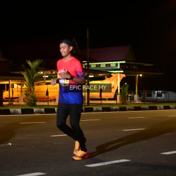 Runner Photo 3492909