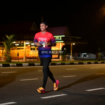 Runner Photo 3492910