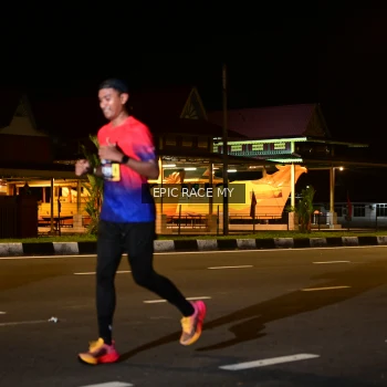 Runner Photo 3492914