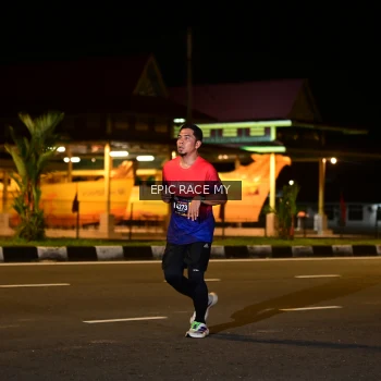 Runner Photo 3492916