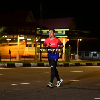 Runner Photo 3492918