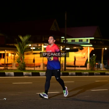 Runner Photo 3492919