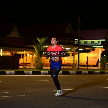 Runner Photo 3492920