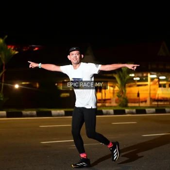 Runner Photo 3492923