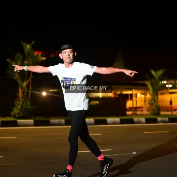 Runner Photo 3492924