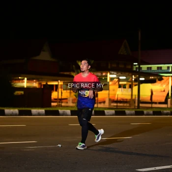 Runner Photo 3492926