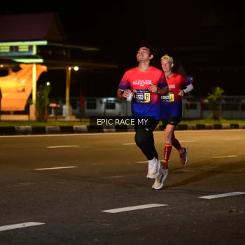 Runner Photo 3492927