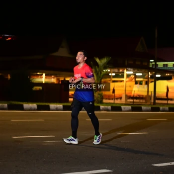 Runner Photo 3492929