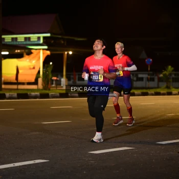Runner Photo 3492930
