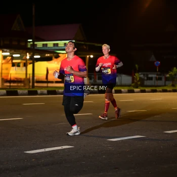 Runner Photo 3492931