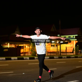 Runner Photo 3492932