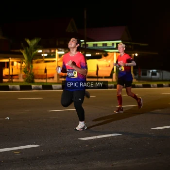 Runner Photo 3492933