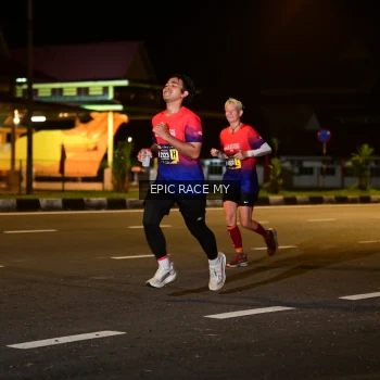 Runner Photo 3492935