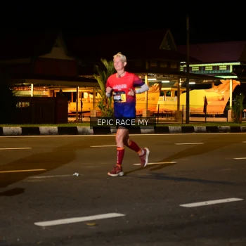 Runner Photo 3492936