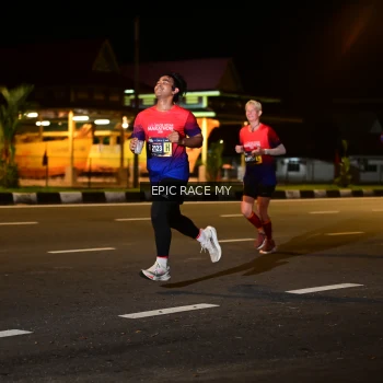 Runner Photo 3492938