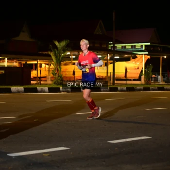 Runner Photo 3492941