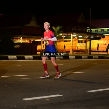 Runner Photo 3492942