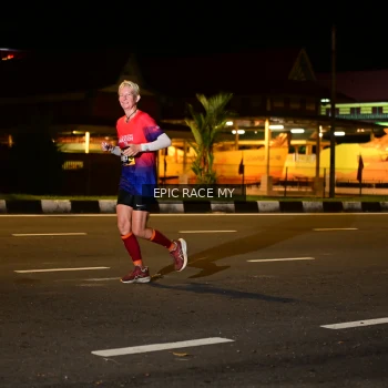 Runner Photo 3492943