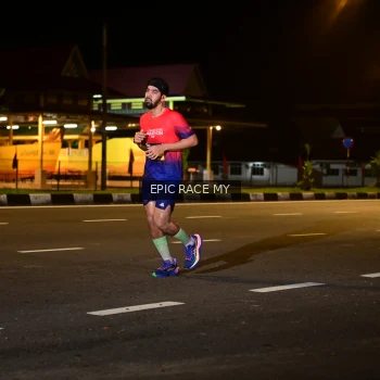 Runner Photo 3492944