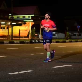 Runner Photo 3492945