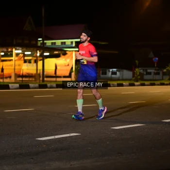 Runner Photo 3492946