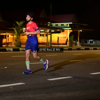 Runner Photo 3492948