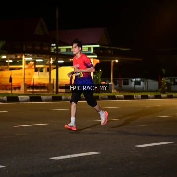 Runner Photo 3492950