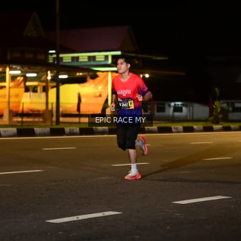 Runner Photo 3492951