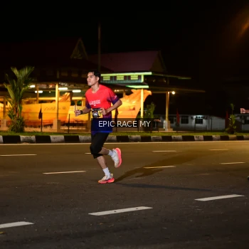 Runner Photo 3492952