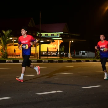 Runner Photo 3492953