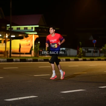 Runner Photo 3492954