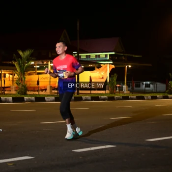 Runner Photo 3492956