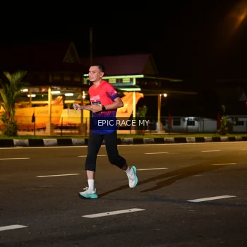 Runner Photo 3492958