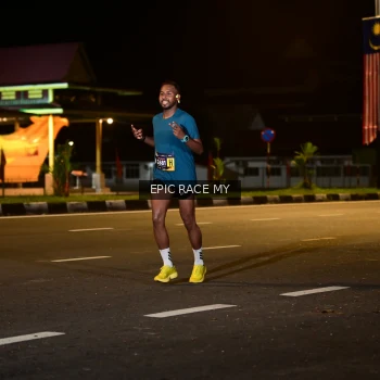 Runner Photo 3492959