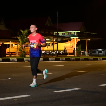 Runner Photo 3492960
