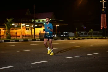 Runner Photo 3492961