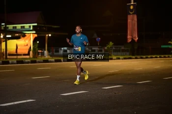 Runner Photo 3492962