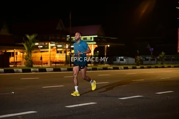 Runner Photo 3492964