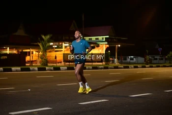 Runner Photo 3492965